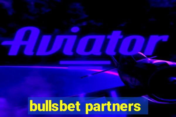 bullsbet partners